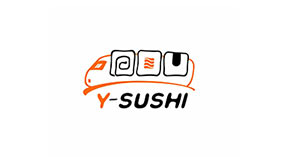 轨道送餐设备