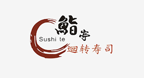 轨道送餐设备