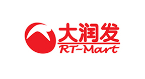 轨道送餐设备