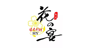 轨道送餐设备