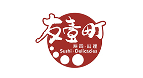 轨道送餐设备
