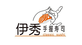 广州昱洋食品机械有限公司
