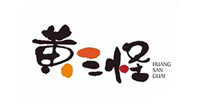广州昱洋食品机械有限公司