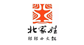 广州昱洋食品机械有限公司