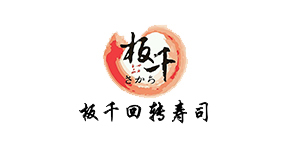 送餐机器人