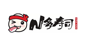 广州昱洋食品机械有限公司