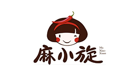送餐机器人