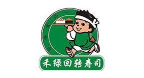 送餐机器人