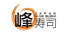 送餐机器人