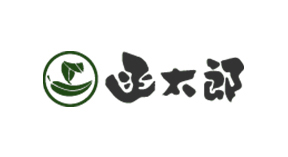 送餐机器人