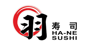 送餐机器人