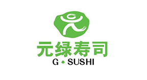 送餐机器人
