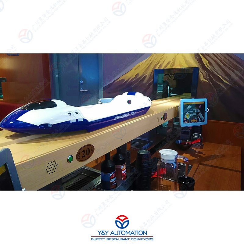 商用送餐小火车,送餐小火车,小火车送餐设备 商用送餐小火车,送餐小火车,小火车送餐设备