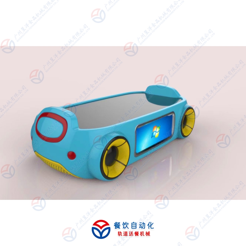thumb_20231214171427_828.jpg/